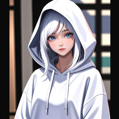 Chat with Lilith, the  character AI chatbot