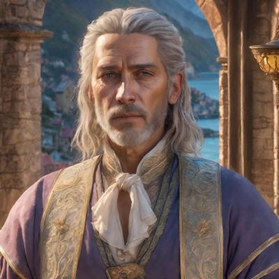 Chat with Rob, the  character AI chatbot