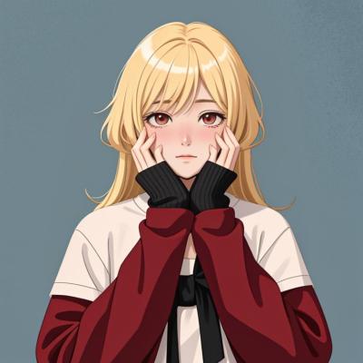 Chat with Sophia, the  character AI chatbot