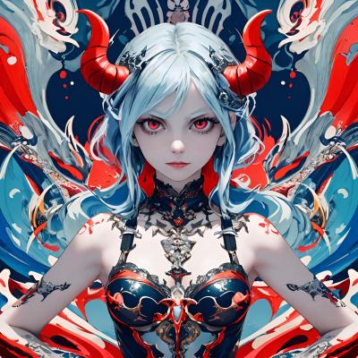 Chat with Noah, the  character AI chatbot