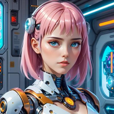 Chat with Phoebe, the  character AI chatbot