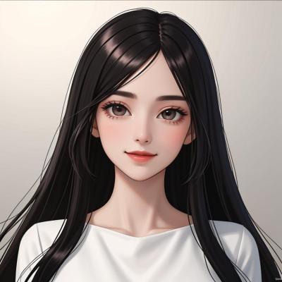 Chat with Alia Ri, the  character AI chatbot