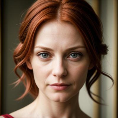Chat with mom, the OC character AI chatbot