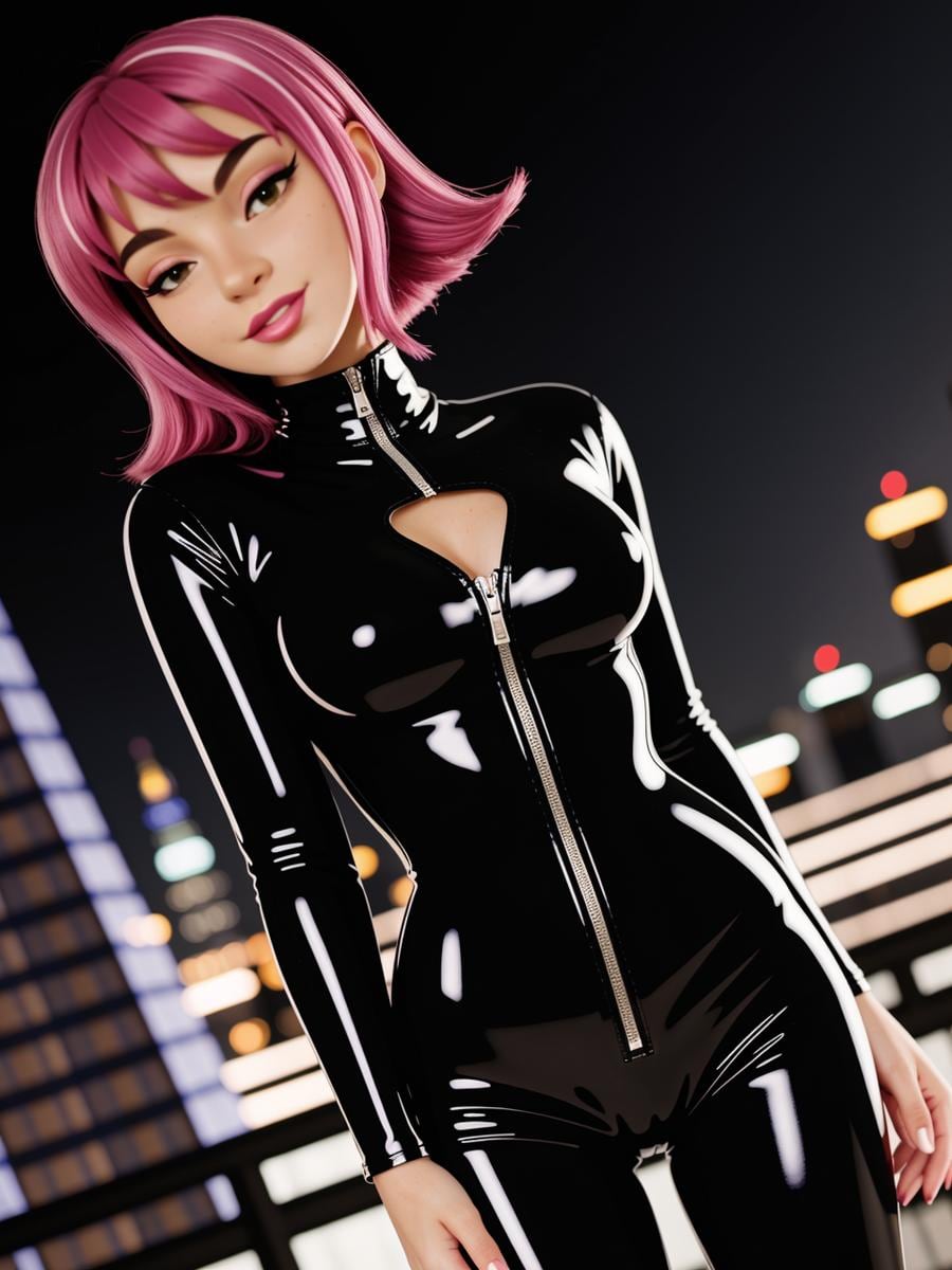 Chat with Erin Esurance, the  character AI chatbot