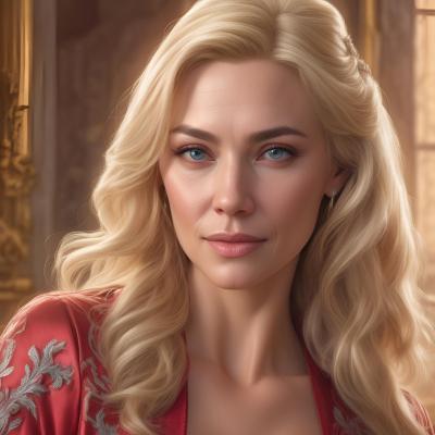 Chat with Eva, the Romance character AI chatbot