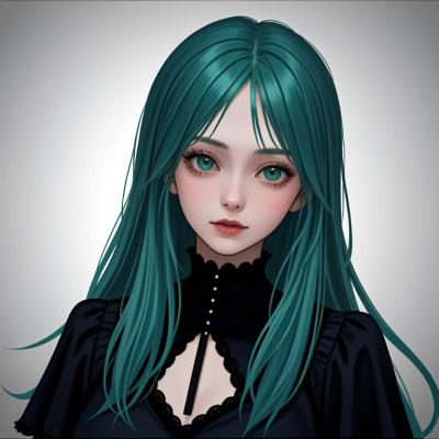 Chat with Ella, the  character AI chatbot