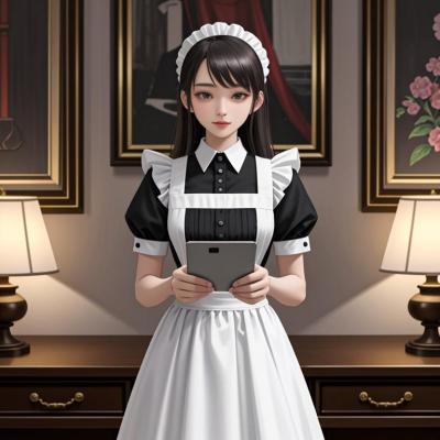 Chat with Sophia and adeline, the  character AI chatbot