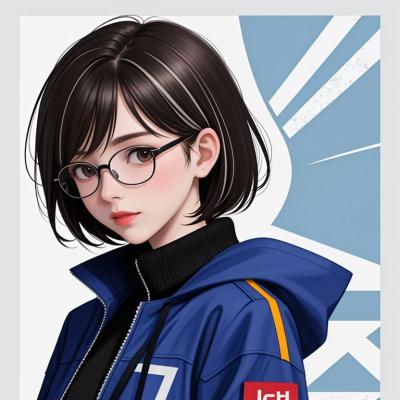 Chat with Katie, the  character AI chatbot