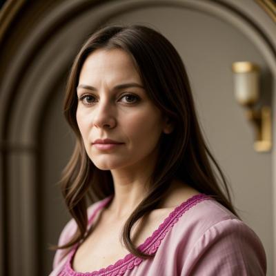 Chat with Mom, the Romance character AI chatbot