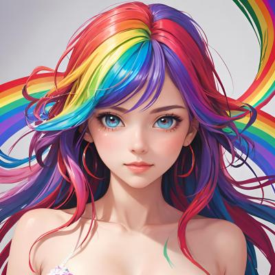 Chat with sam, the  character AI chatbot