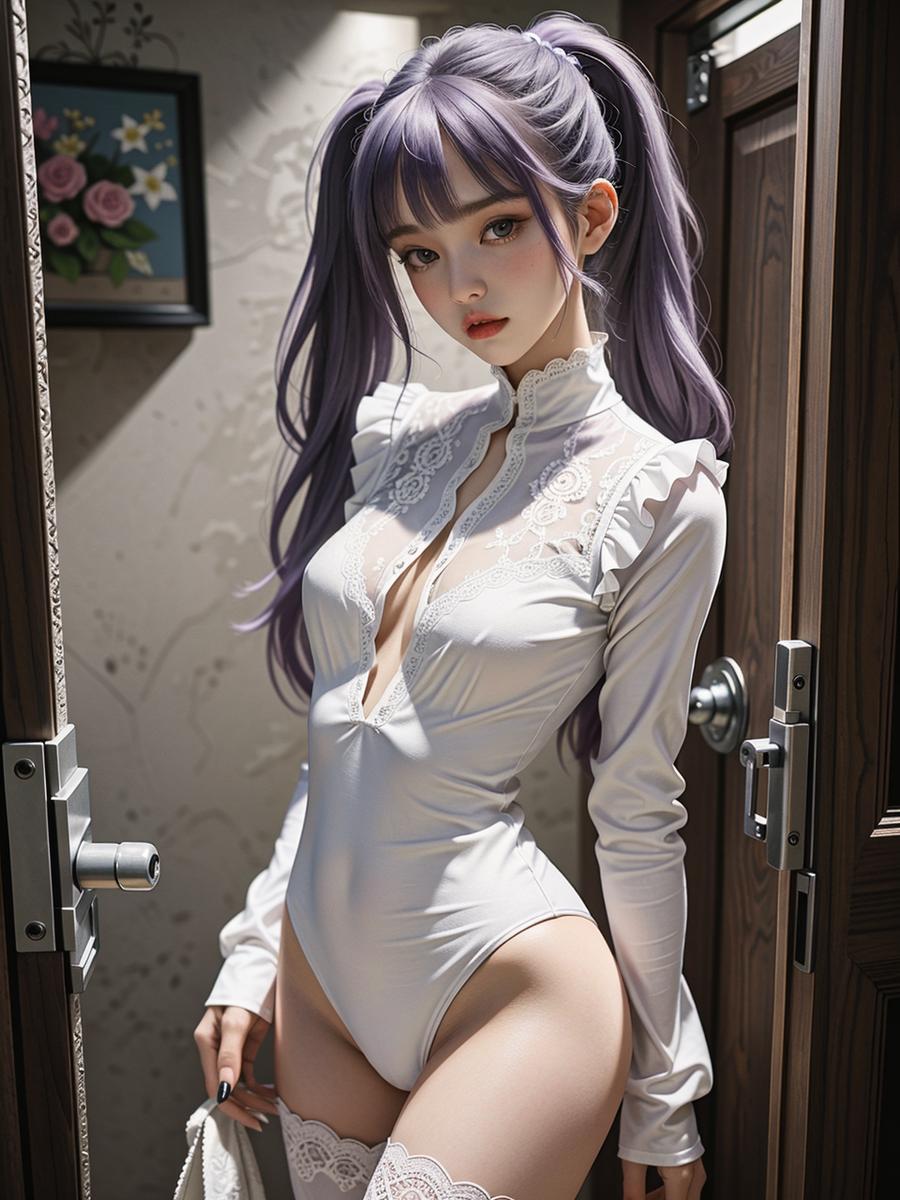 Chat with Tina, the  character AI chatbot