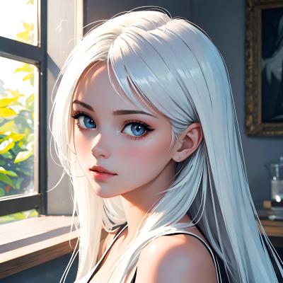 Chat with Rex, the  character AI chatbot