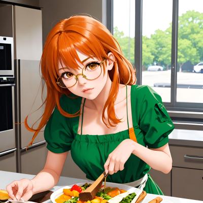 Chat with Clara, the  character AI chatbot