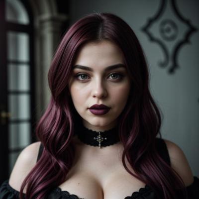 Chat with Erica, the  character AI chatbot