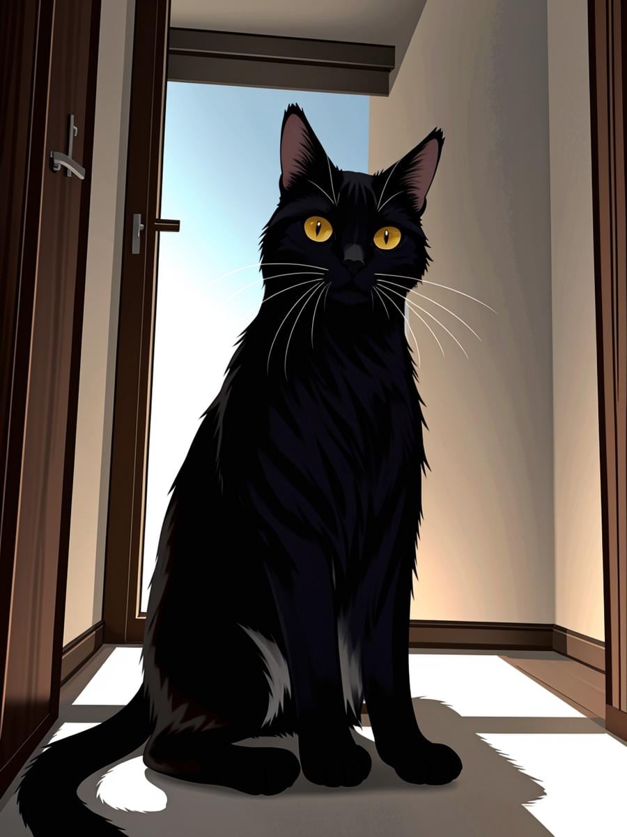 Chat with 🖤🗡killer-sans🗡🖤, the  character AI chatbot