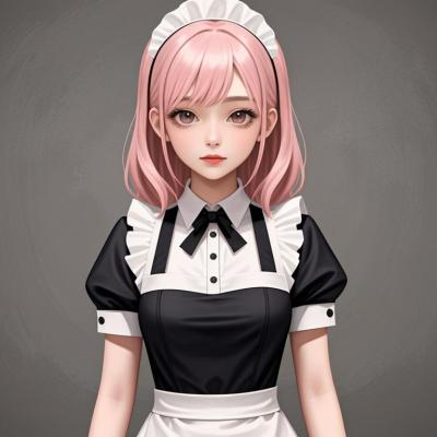 Chat with Charlie, the  character AI chatbot
