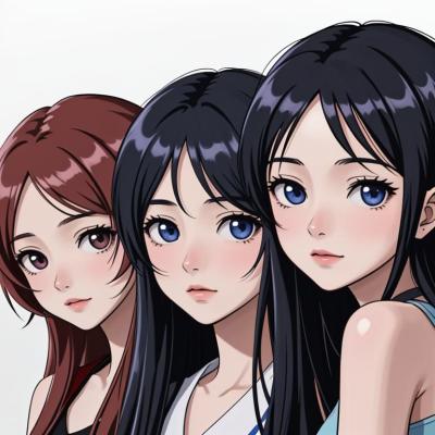 Chat with your idol friends, the  character AI chatbot