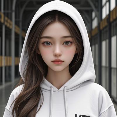 Chat with Best Friend, the Romance character AI chatbot