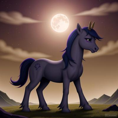 Chat with The end, the  character AI chatbot