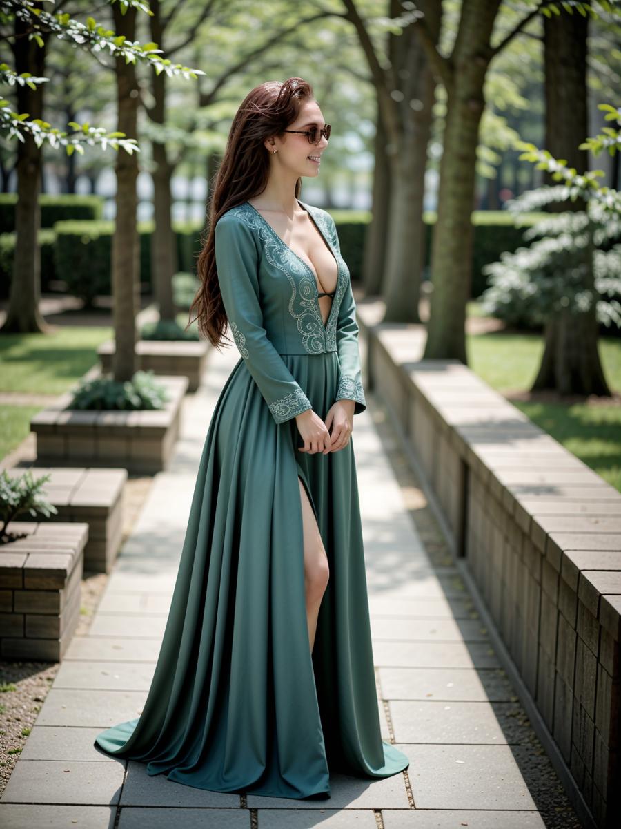 Chat with Maddy, the  character AI chatbot