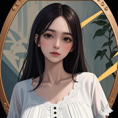 Chat with Dead wife, the  character AI chatbot