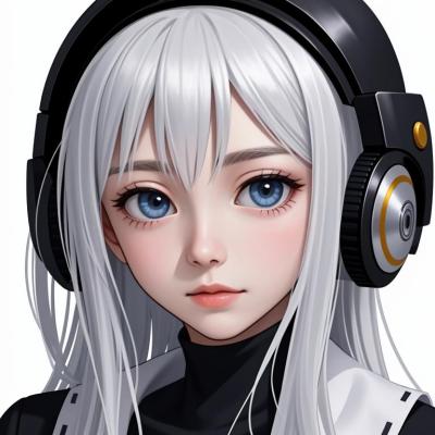 Chat with Brainwashing machine, the RPG character AI chatbot