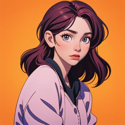 Chat with therapist, the  character AI chatbot