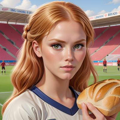 Chat with Steph, the Romance character AI chatbot