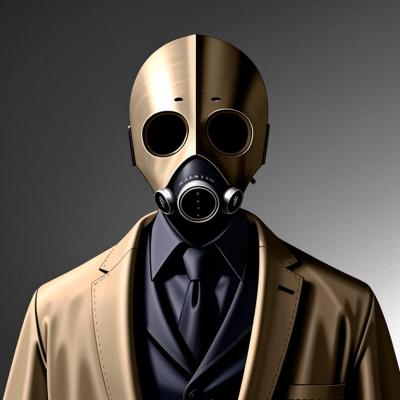 Chat with motivation coach, the  character AI chatbot