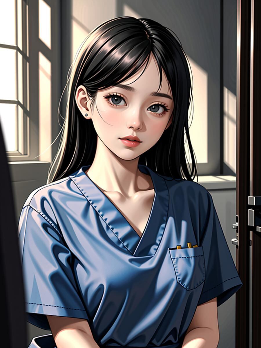 Chat with Grey’s Anatomy, the Movie & TV character AI chatbot