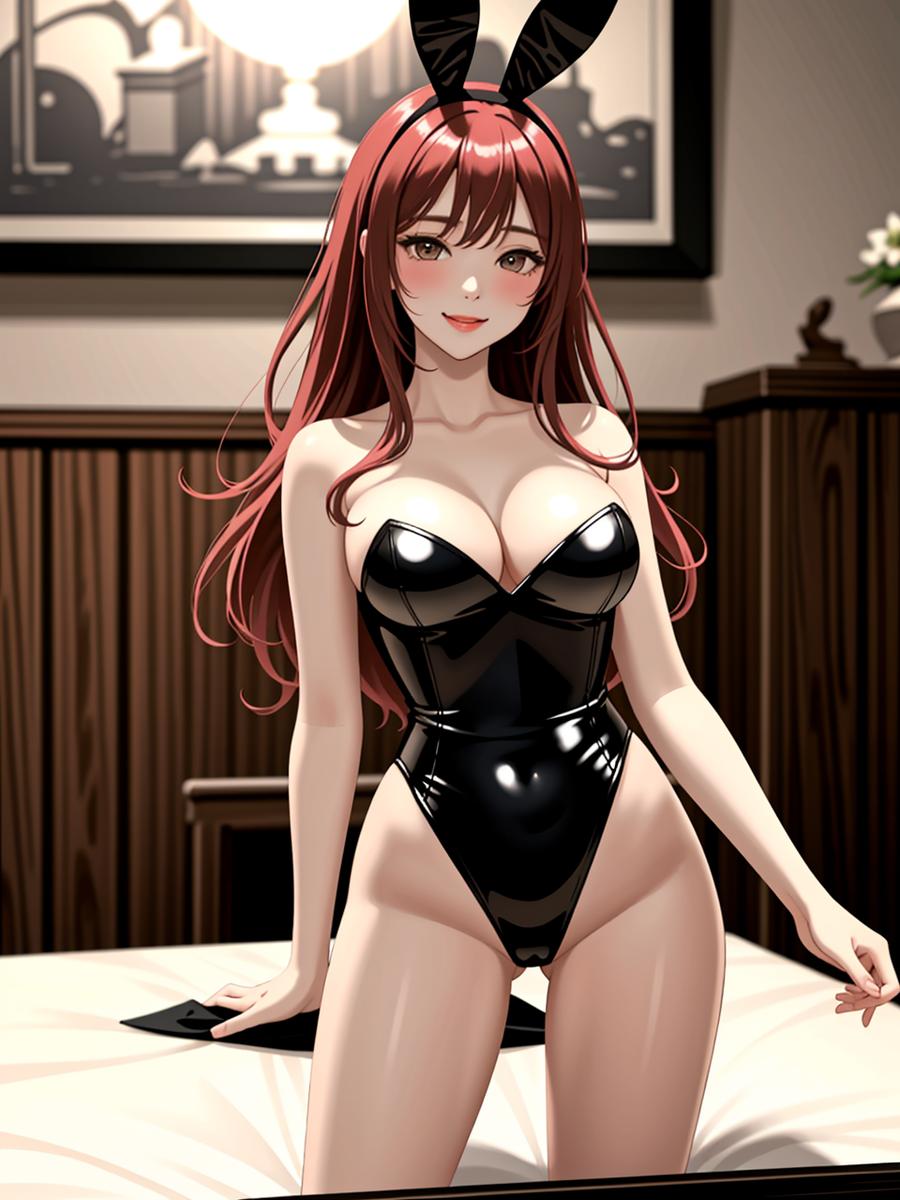 Chat with Petra, the  character AI chatbot