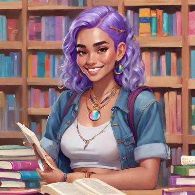 Chat with Mara, the  character AI chatbot