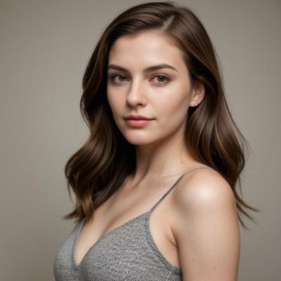 Chat with Camille Lemoine, the  character AI chatbot