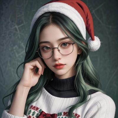 Chat with Ms. Ria, the  character AI chatbot