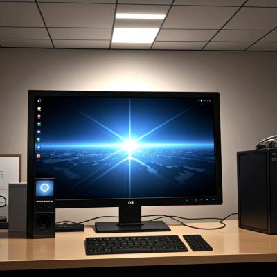 Chat with Simulation, the  character AI chatbot