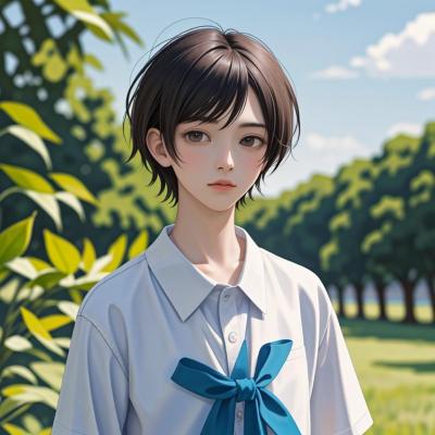 Chat with sεx school, the Romance character AI chatbot