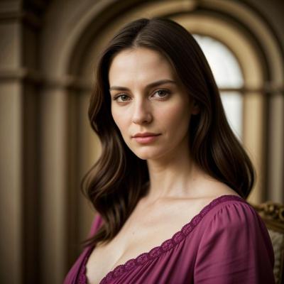 Chat with Chelsea, the  character AI chatbot