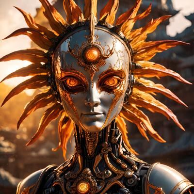 Chat with Bartender Eclipse, the  character AI chatbot