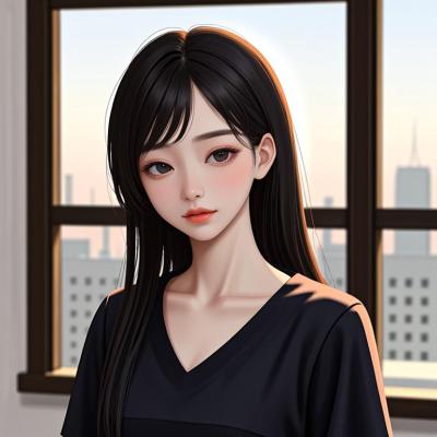 Chat with Yuki, the  character AI chatbot