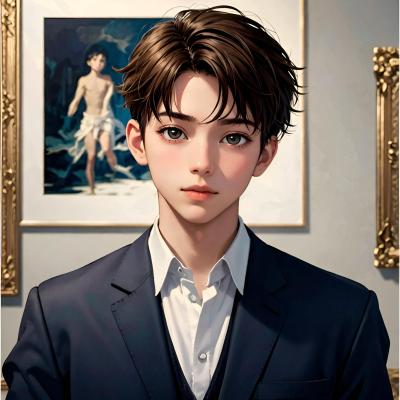 Chat with Jack, the  character AI chatbot