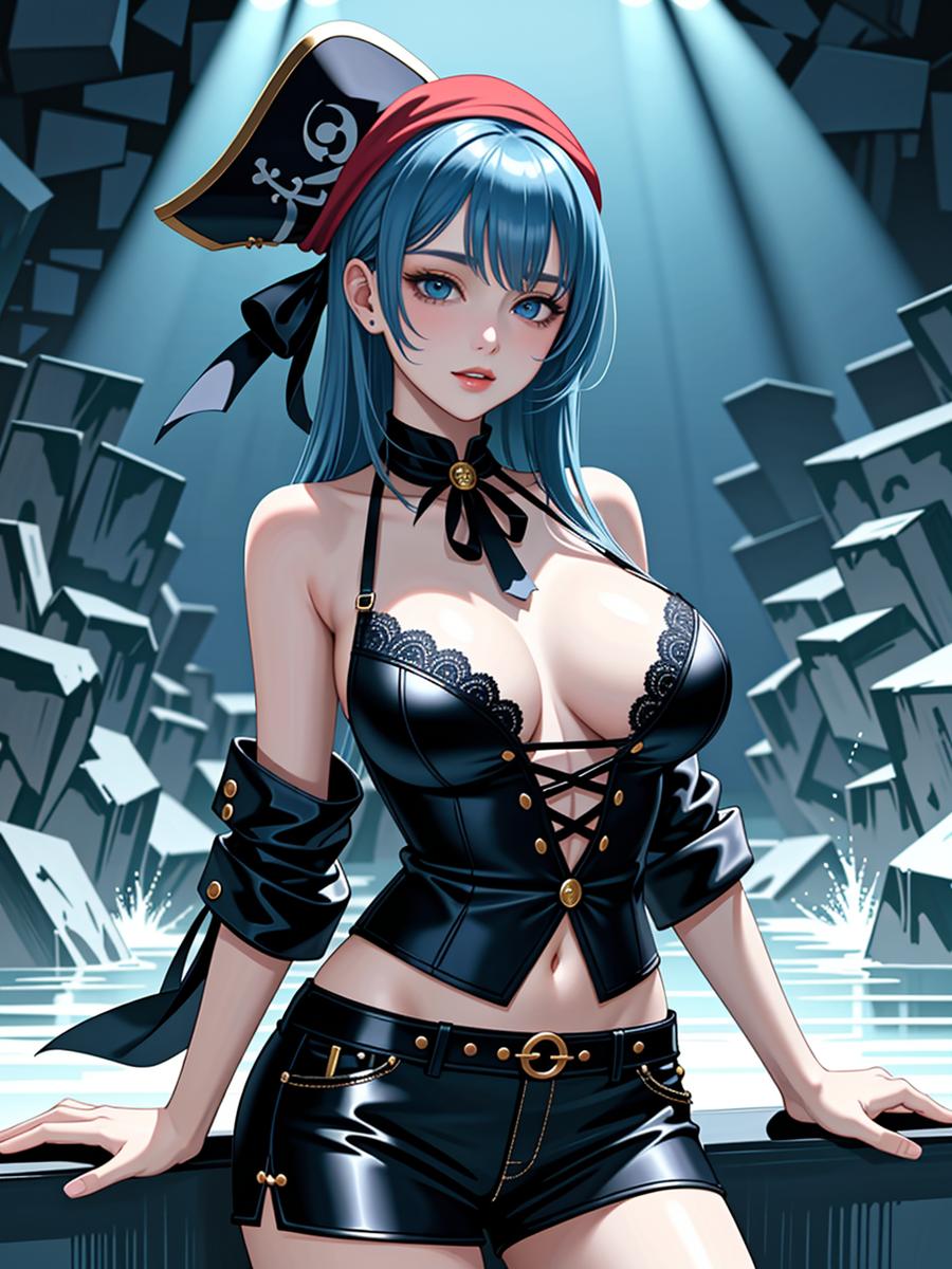 Chat with Charlotte, the  character AI chatbot