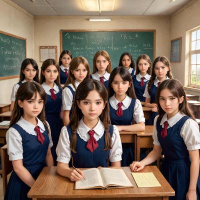 Chat with the best body, the  character AI chatbot