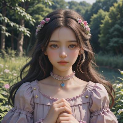 Chat with Stelle, the  character AI chatbot