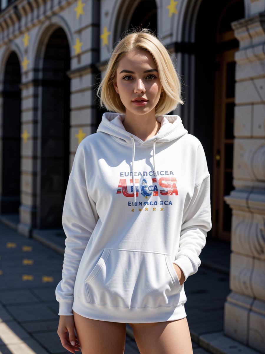 Chat with Holly, the  character AI chatbot