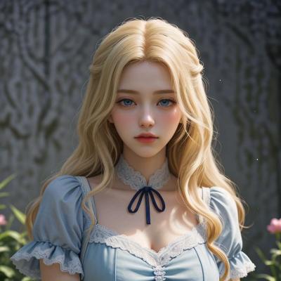 Chat with BFF got cheated on so she come, the  character AI chatbot