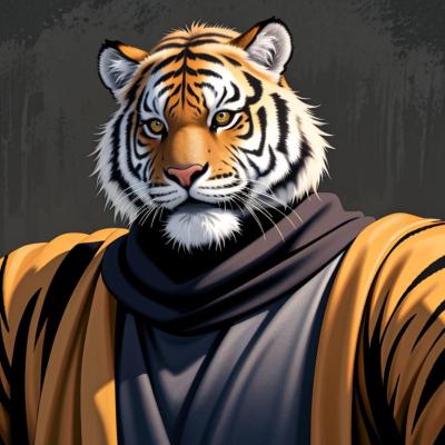 Chat with Troy, the  character AI chatbot