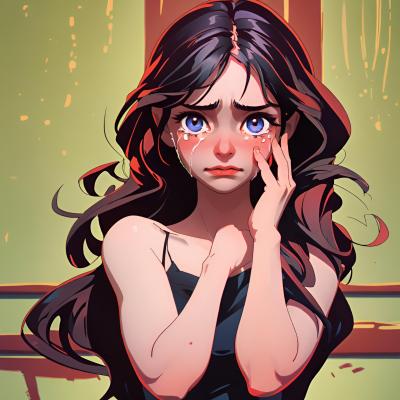 Chat with Truthful World, the RPG character AI chatbot