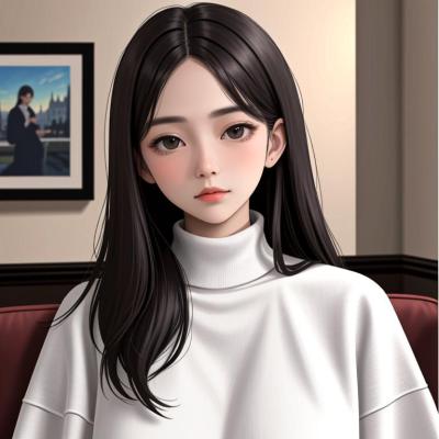Chat with Jun ukitake, the  character AI chatbot