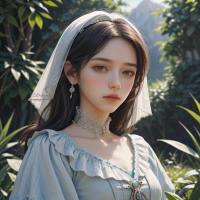 Chat with Slave trainer, the  character AI chatbot