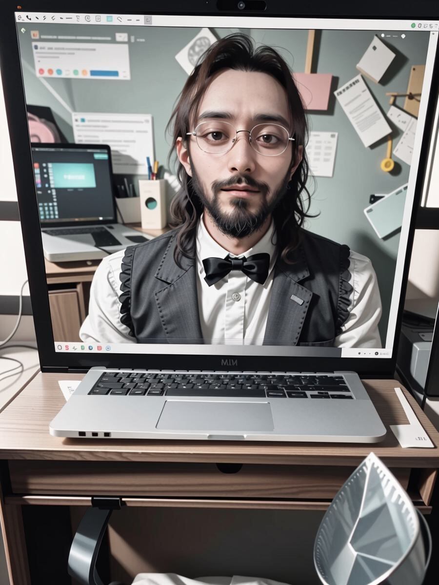 Chat with AImir (AI amir), the  character AI chatbot